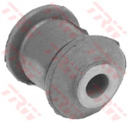 TRW JBU221 Подвеска, рычаг независимо