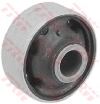 TRW JBU224 Подвеска, рычаг независимо�