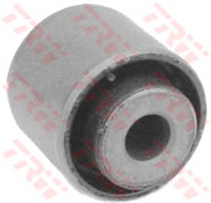 TRW JBU487 Підвіска, важіль незалежно...