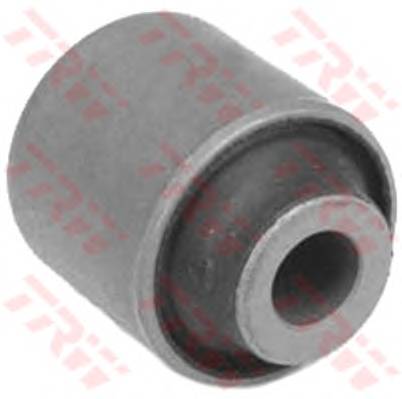 TRW JBU492 Підвіска, важіль незалежно... TRW JBU492 Підвіска, важіль незалежно...