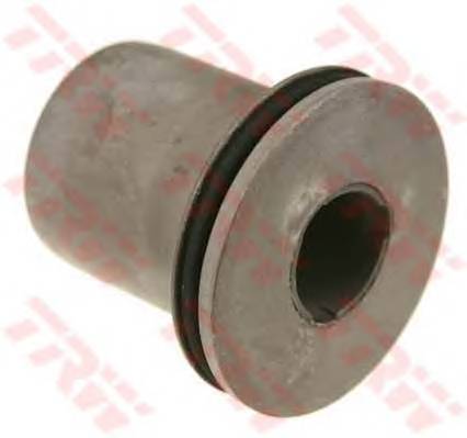 TRW JBU729 Подвеска, рычаг независимо