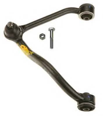 TRW JTC1323 Рычаг независимой подвески