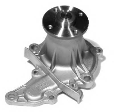 AISIN WPT-003V Водяной насос