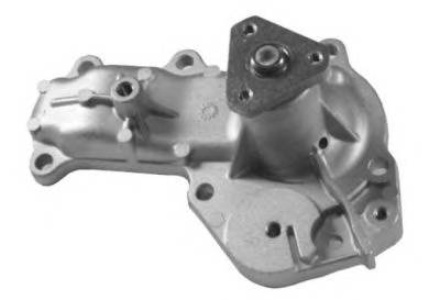 AISIN WZ-008 Колодка гальм. диск. MB SPRINTER, ... AISIN WZ-008 Колодка гальм. диск. MB SPRINTER, ...