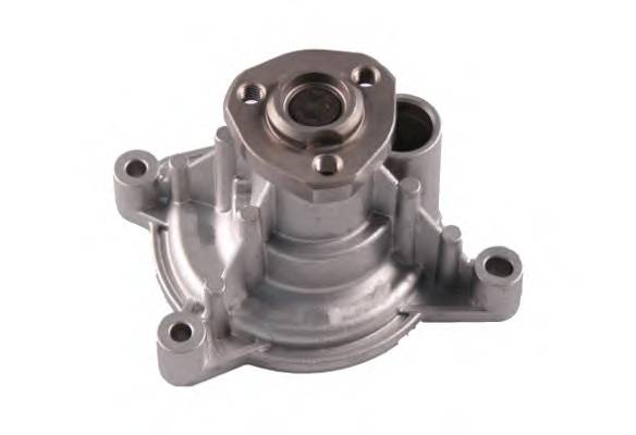 HEPU P570 Водяний насос HEPU P570 Водяний насос
