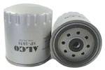 ALCO FILTER SP-1038 Паливний фільтр