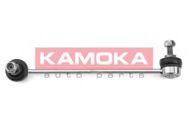 KAMOKA 9950161 Тяга / стойка, стабилизатор KAMOKA 9950161 Тяга / стойка, стабилизатор