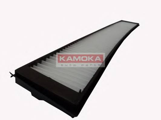 KAMOKA F403901 Фильтр, воздух во внутренно