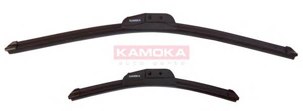 KAMOKA 27E10 Щітка склоочисника KAMOKA 27E10 Щітка склоочисника