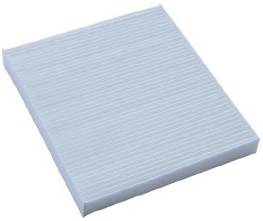 DENCKERMANN M110831 Фильтр, воздух во внутренно... DENCKERMANN M110831 Фильтр, воздух во внутренно...