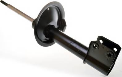 DENCKERMANN DSB100G Амортизатор DENCKERMANN DSB100G Амортизатор