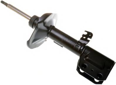 DENCKERMANN DSB153G Амортизатор DENCKERMANN DSB153G Амортизатор