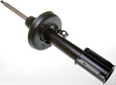 DENCKERMANN DSF037G Амортизатор DENCKERMANN DSF037G Амортизатор