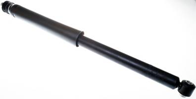 DENCKERMANN DSF145G Амортизатор DENCKERMANN DSF145G Амортизатор