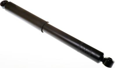 DENCKERMANN DSF151G Амортизатор DENCKERMANN DSF151G Амортизатор