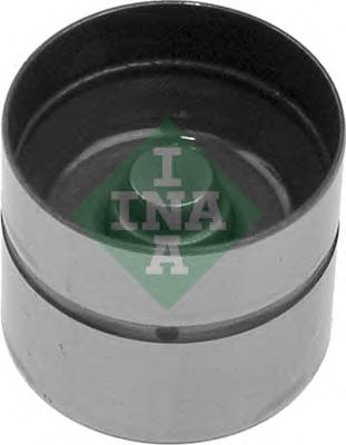 INA 420 0062 10 Толкатель INA 420 0062 10 Толкатель