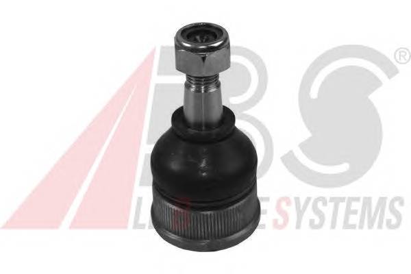 A.B.S. 220398 Несущий / направляющий шарн