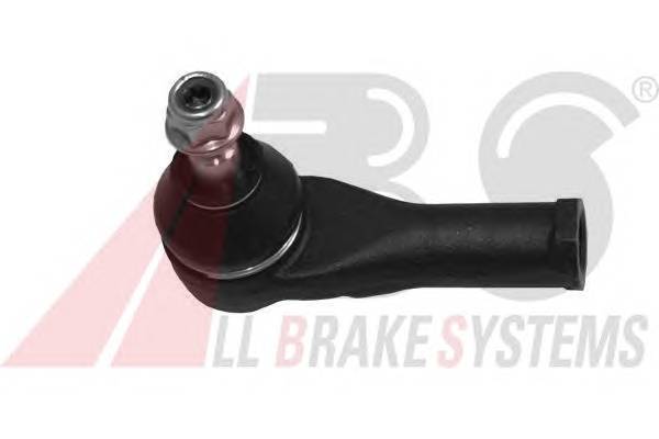 A.B.S. 230129 Наконечник поперечной руле