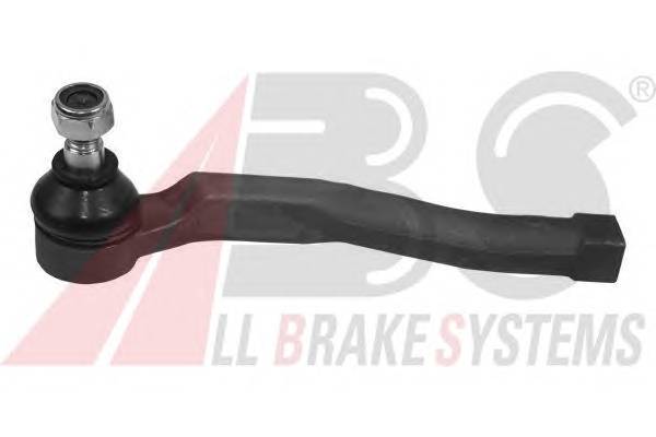 A.B.S. 230627 Наконечник поперечной руле