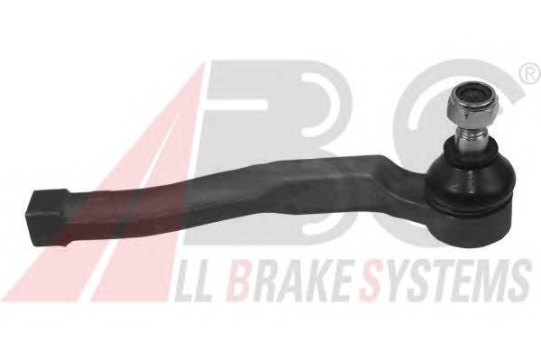 A.B.S. 230628 Наконечник поперечной руле