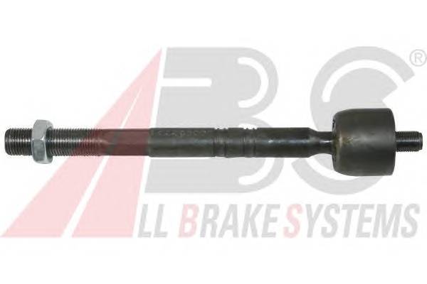 A.B.S. 240485 Осевой шарнир, рулевая тяга