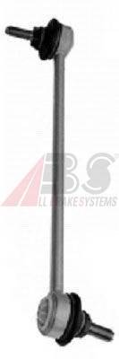 A.B.S. 260005 Тяга / стойка, стабилизатор