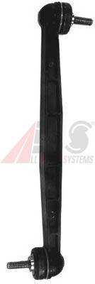 A.B.S. 260030 Тяга / стойка, стабилизатор