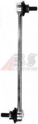 A.B.S. 260050 Тяга / стойка, стабилизатор