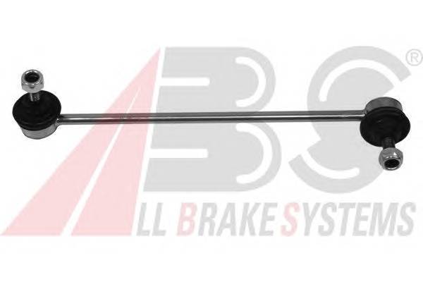 A.B.S. 260095 Тяга / стойка, стабилизатор
