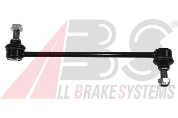 A.B.S. 260131 Тяга / стойка, стабилизатор