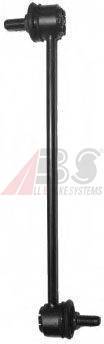 A.B.S. 260148 Тяга / стойка, стабилизатор