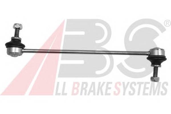 A.B.S. 260245 Тяга / стойка, стабилизатор