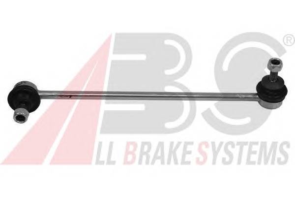 A.B.S. 260344 Тяга/стійка, стабілізатор A.B.S. 260344 Тяга/стійка, стабілізатор