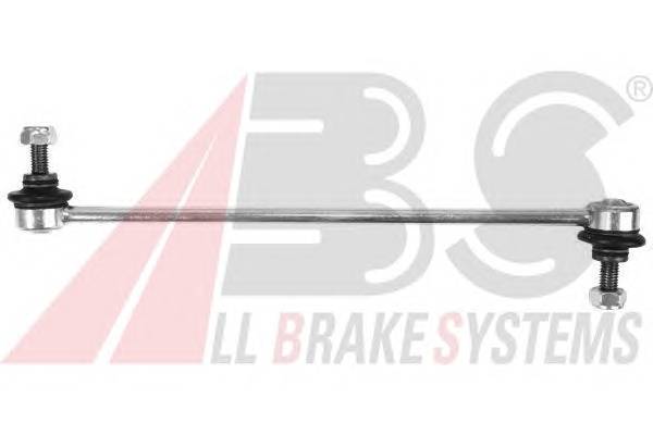 A.B.S. 260413 Тяга / стойка, стабилизатор