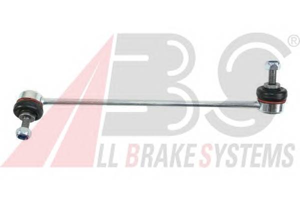 A.B.S. 260427 Тяга / стойка, стабилизатор
