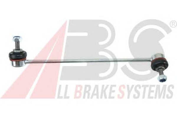 A.B.S. 260428 Тяга / стойка, стабилизатор
