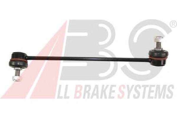 A.B.S. 260430 Тяга / стойка, стабилизатор