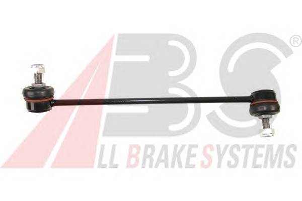 A.B.S. 260431 Тяга / стойка, стабилизатор