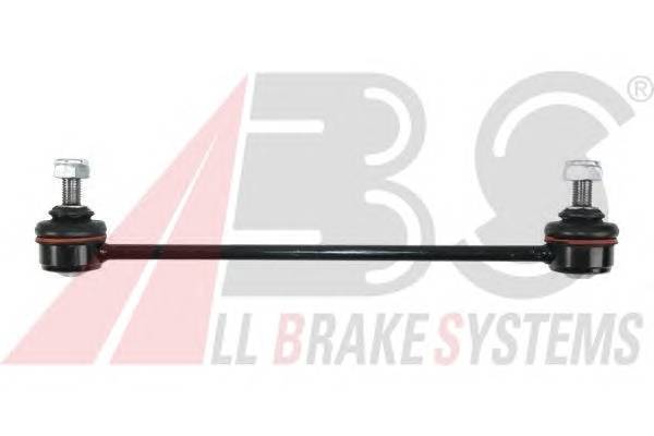 A.B.S. 260432 Тяга / стойка, стабилизатор A.B.S. 260432 Тяга / стойка, стабилизатор