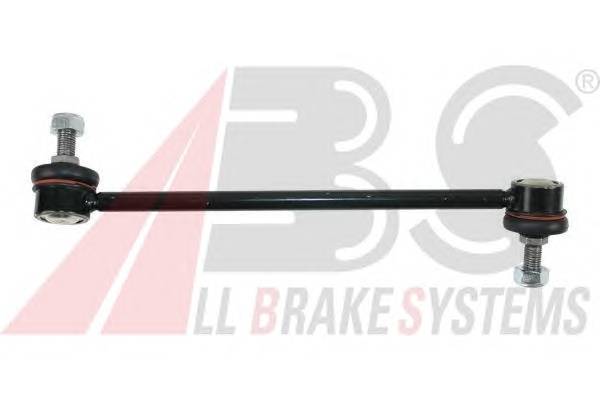 A.B.S. 260442 Тяга / стойка, стабилизатор