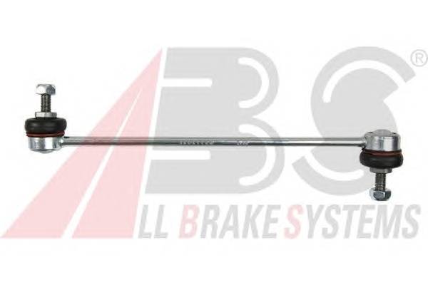 A.B.S. 260504 Тяга / стойка, стабилизатор
