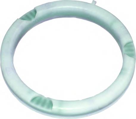 BIRTH 6347 Подшипник качения, опора ст