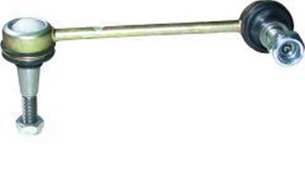 BIRTH BD2179 Тяга / стойка, стабилизатор