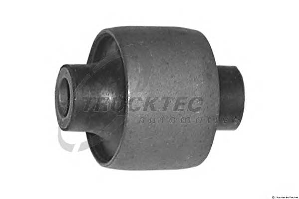 TRUCKTEC AUTOMOTIVE 07.30.037 Підвіска, важіль незалежно...