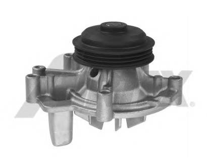 AIRTEX 1601 Водяной насос