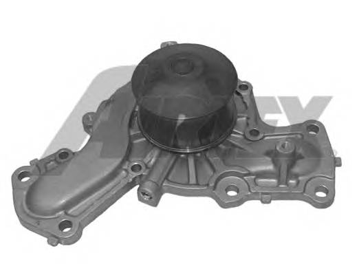 AIRTEX 9415 Водяний насос AIRTEX 9415 Водяний насос