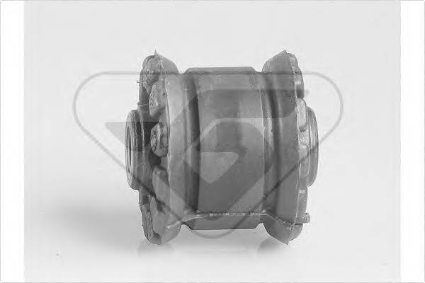 HUTCHINSON 590059 Подвеска, рычаг независимо