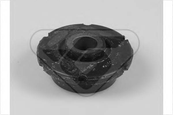 HUTCHINSON 597059 Подвеска, рычаг независимо