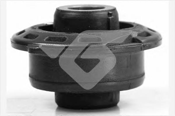 HUTCHINSON 590192 Подвеска, рычаг независимо... HUTCHINSON 590192 Подвеска, рычаг независимо...