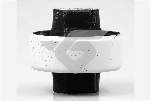 HUTCHINSON 590231 SILENTBLOK WAHACZA ALFA ROMEO